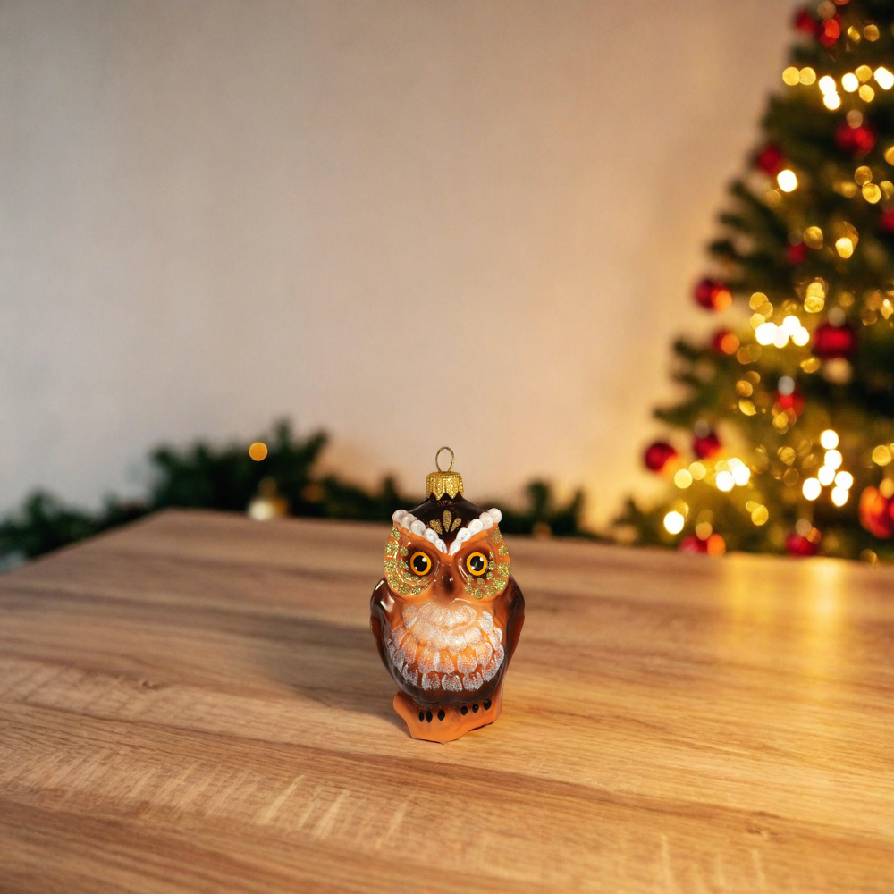 image result generation