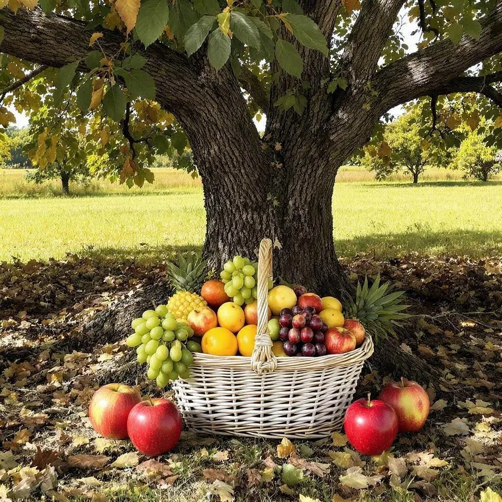 image result generation