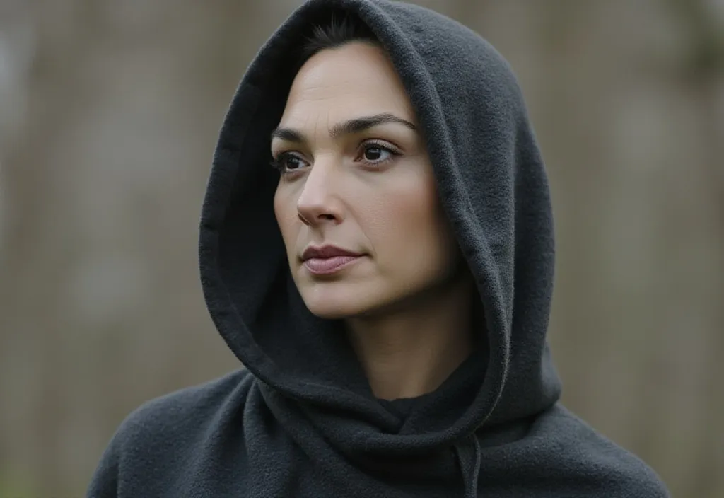 image result generation