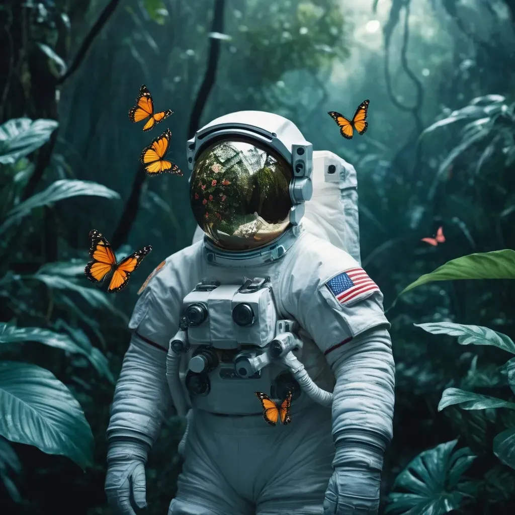 image result generation