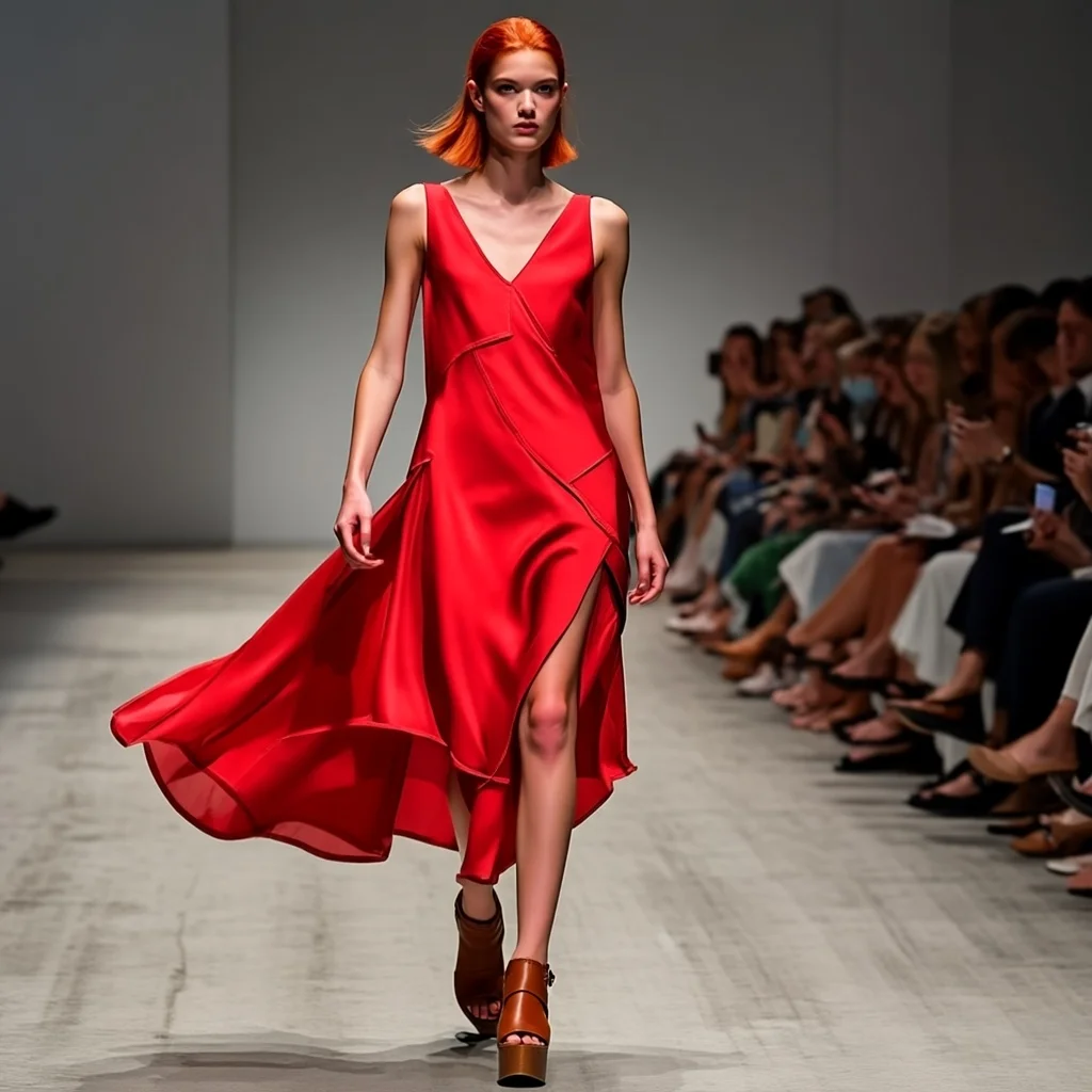 image result generation