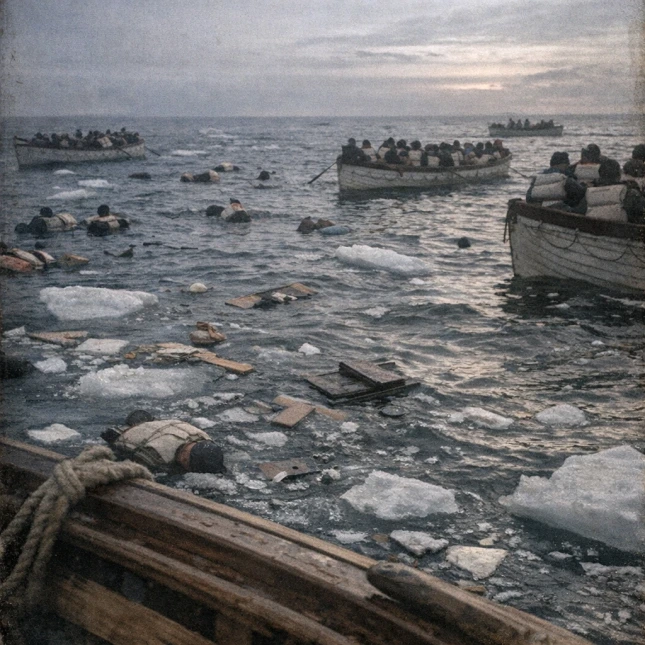 image result generation