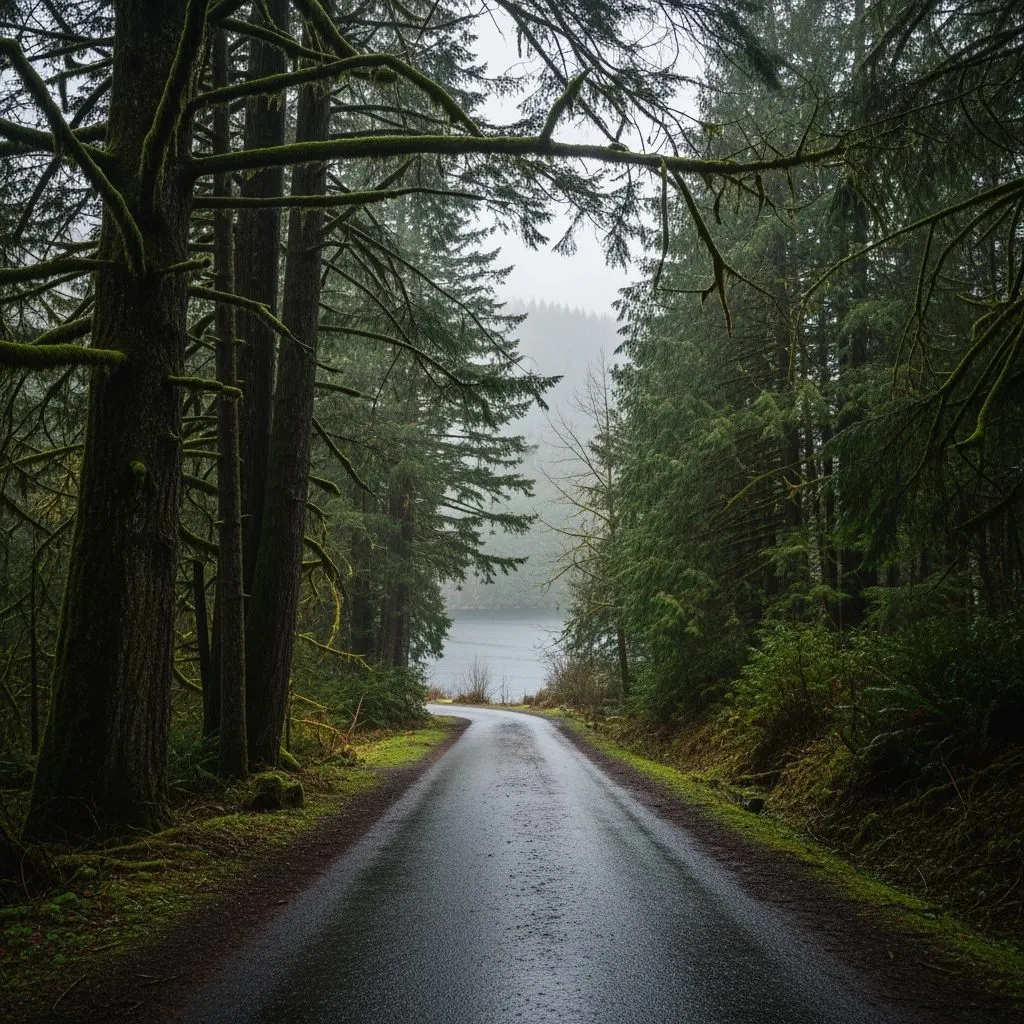 image result generation