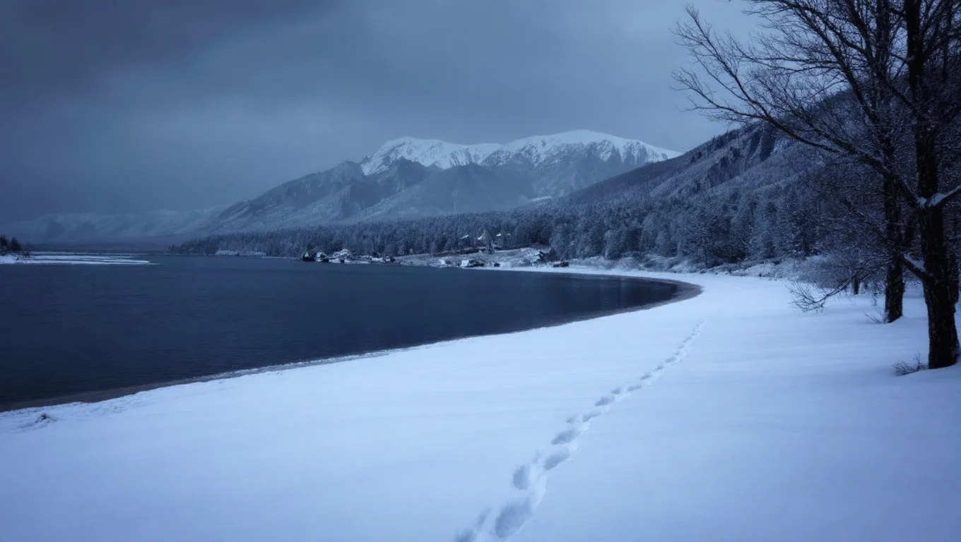 image result generation