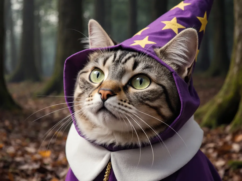 image result generation