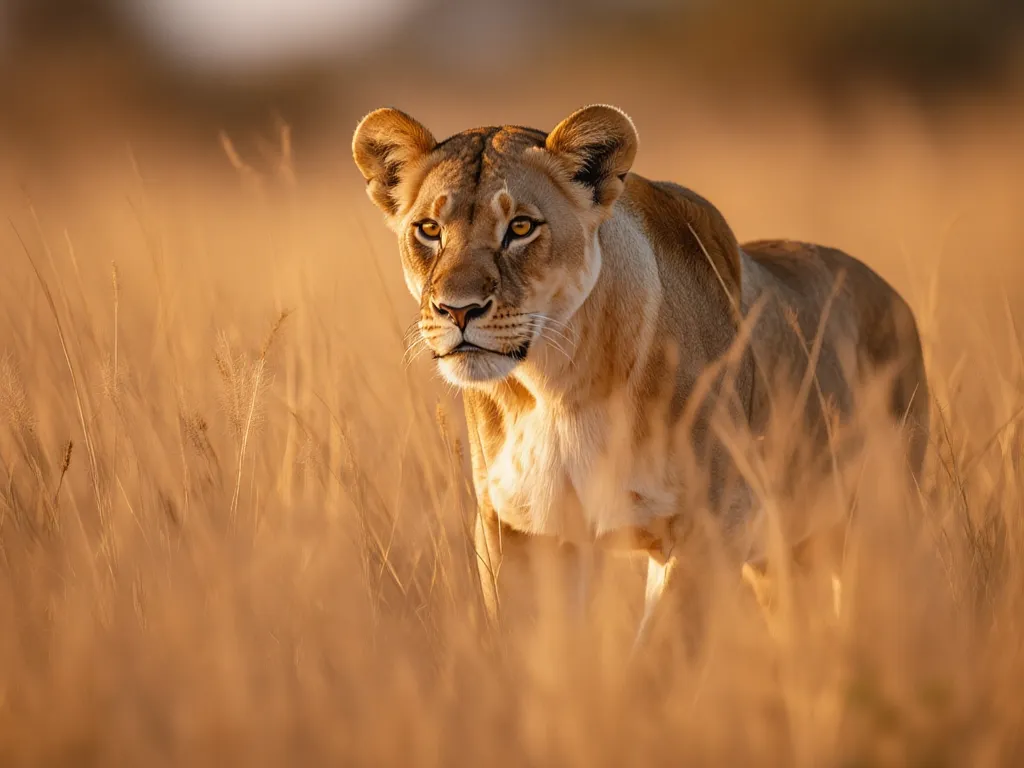 image result generation