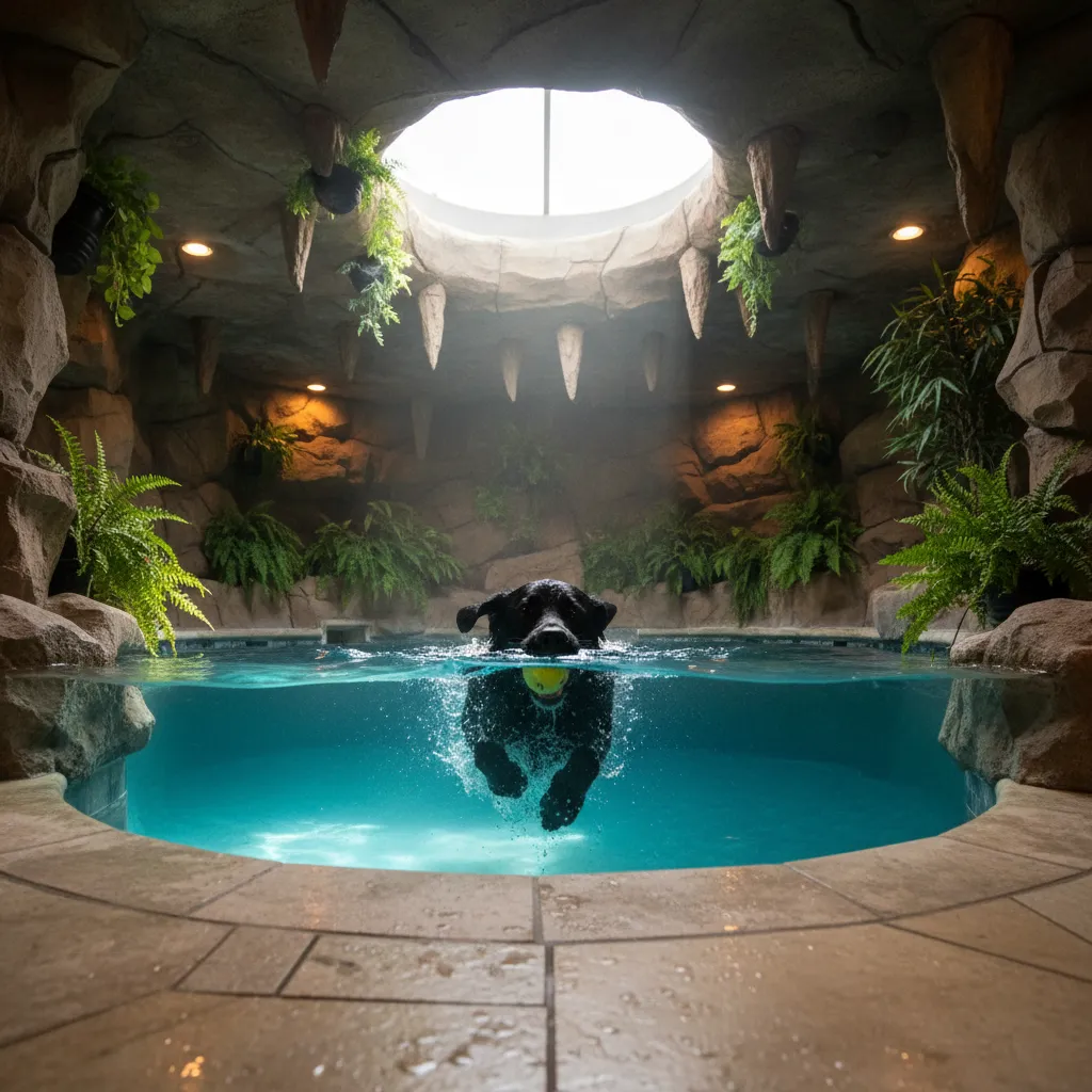 image result generation