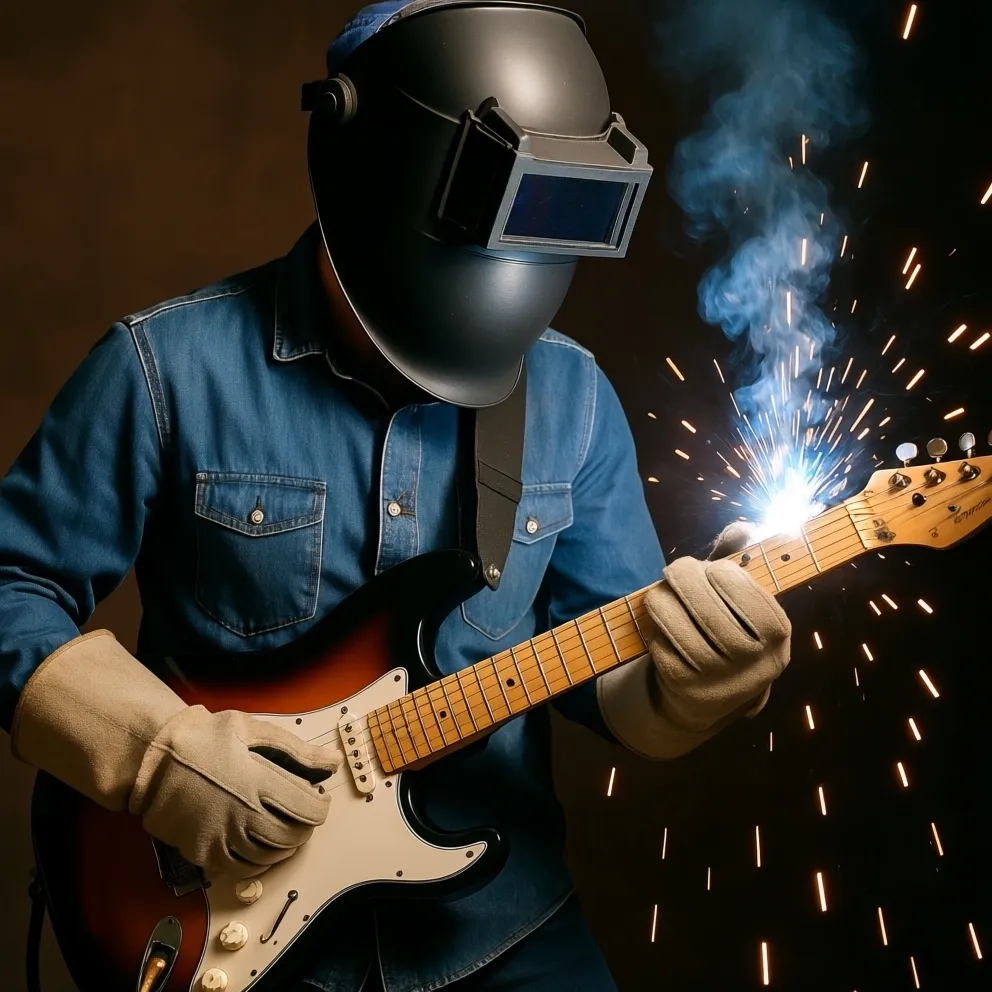 image result generation