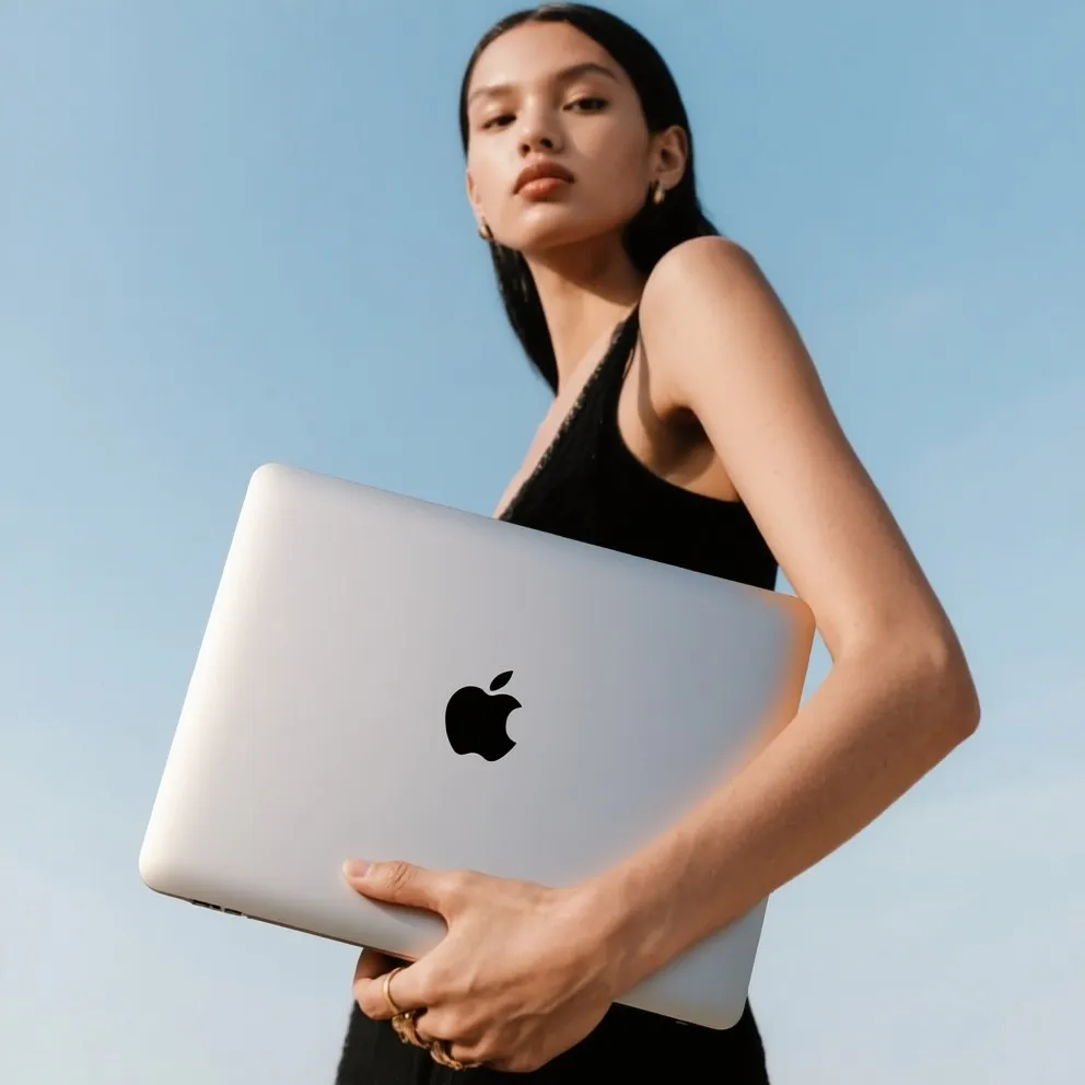 image result generation