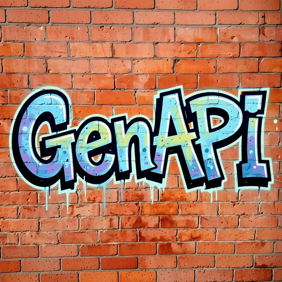 image result generation