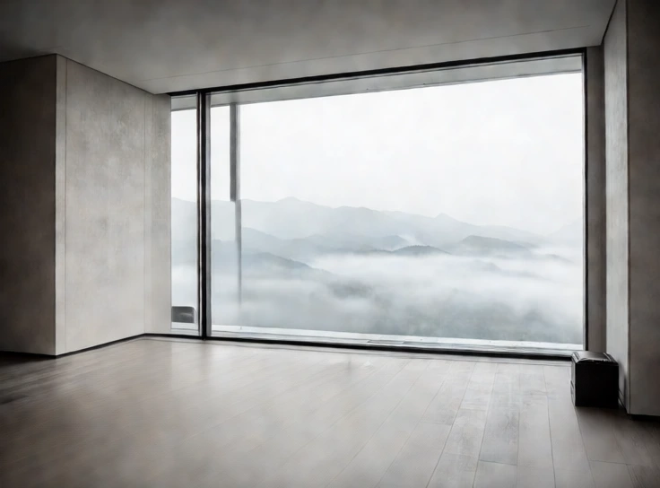 image result generation