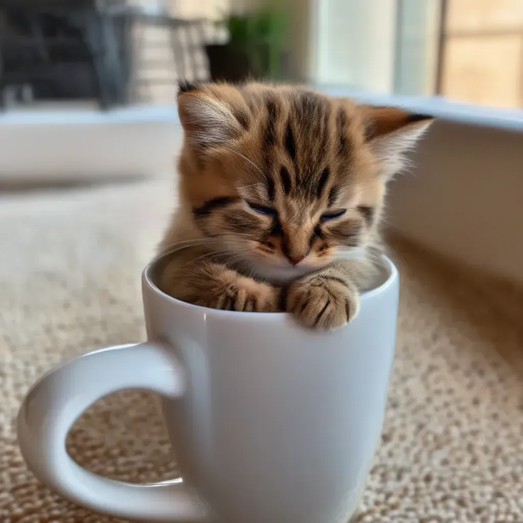 image result generation