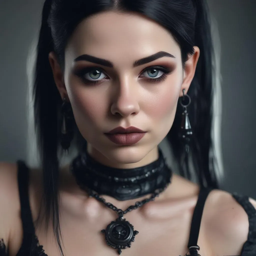 image result generation