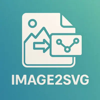 Model image