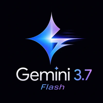 new network