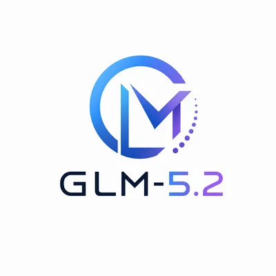 new network