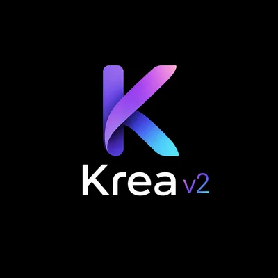 new network