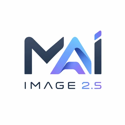 Model image