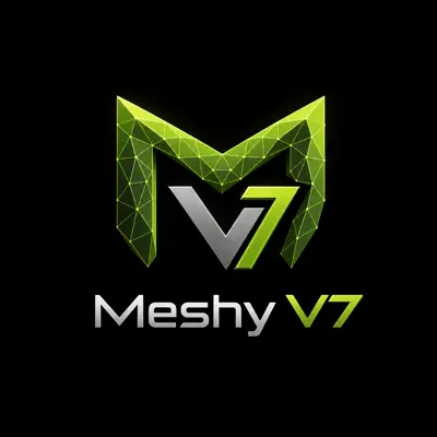 new network
