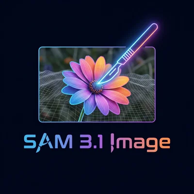 Model image